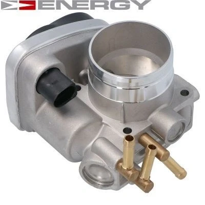 Imagem de ENERGY PP0002 Corpo de Borboleta elétrico VOLKSWAGEN: Golf 5, 4, Caddy 3, AUDI: A3 Hatchback, Sportback, SEAT: Leon I Hatchback