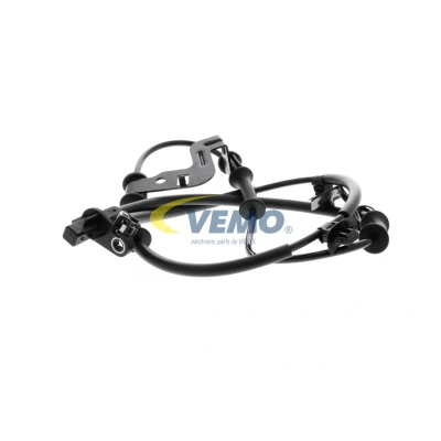 Imagem de VEMO V52 72 0261 Sensor de ABS Eixo dianteiro, lado esquerdo HYUNDAI: i30 II Hatchback