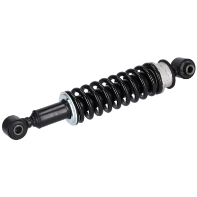 Imagem de FEBI BILSTEIN 102002 Amortecedor, suspensão da cabina
