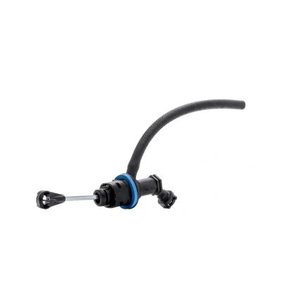 Imagem de VALEO 804814 Cilindro Mestre da Embraiagem para veículo com volante à esquerda RENAULT: MEGANE 2 Kombi, GRAND SCENIC 2, Stufenheck