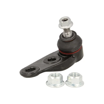 Imagem de TRW JBJ1054 Rótula de suspensão com acessórios 113,5 MINI: Hatchback