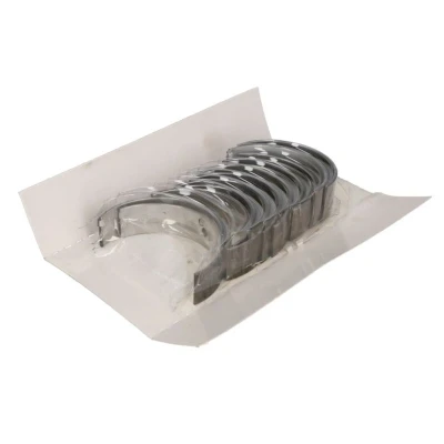 Imagem de GLYCO H1076/5 0.25mm Chumaceira da cambota FORD: Transit Mk4 Van