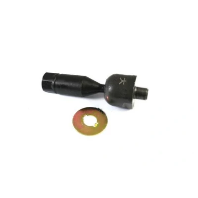 Imagem de YAMATO I32068YMT Barra Axial da Direção Eixo dianteiro, de ambos os lados TOYOTA: Land Cruiser Prado 90