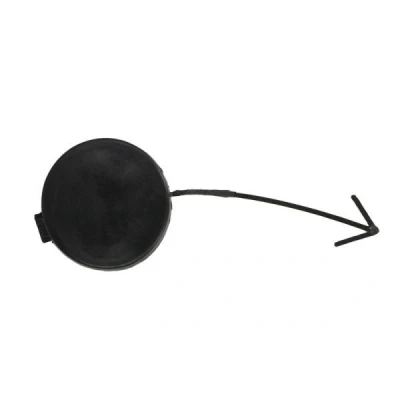 Imagem de Elementos do para choques BLIC 5513 00 9535924P