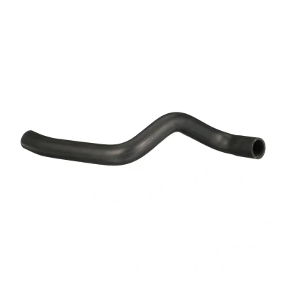 Imagem de GATES 05 5236 Mangueira de Radiador EPDM (borracha etileno propileno dieno) RENAULT: Clio 4