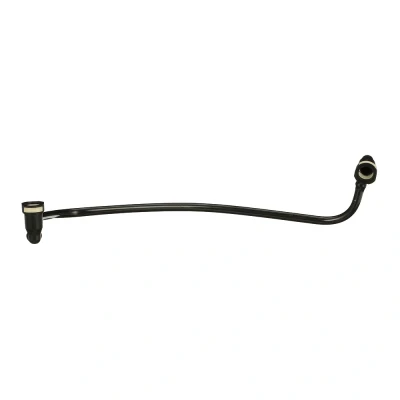 Imagem de GATES MFL1264 Tubo flexível do combustível VOLKSWAGEN: Polo V Hatchback