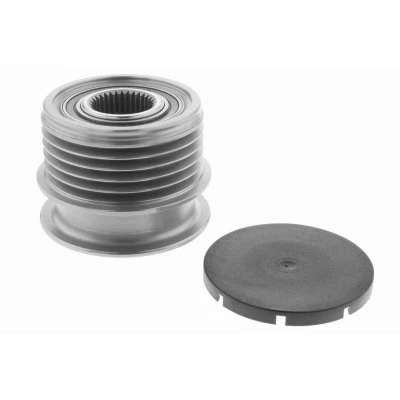 Imagem de VEMO V30 23 0009 Polia Roda Livre do Alternador 44,6 Ferramenta especial necessária para a montagem Q+, original equipment manufacturer quality