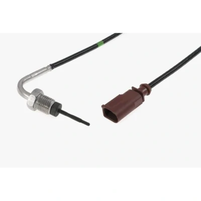 Imagem de NGK 95067 Sensor VOLKSWAGEN: GOLF 6, CC, Scirocco III