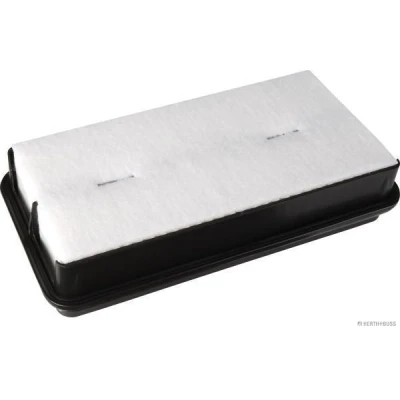 Imagem de HERTH+BUSS JAKOPARTS J1322073 Filtro de ar 67mm 153mm 308mm Cartucho filtrante TOYOTA: RAV4 II SUV