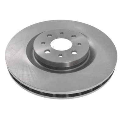 Imagem de BLUE PRINT ADL144303 Disco de travão Eixo dianteiro 305 28 4 98 interior ventilado revestido ALFA ROMEO: MiTo