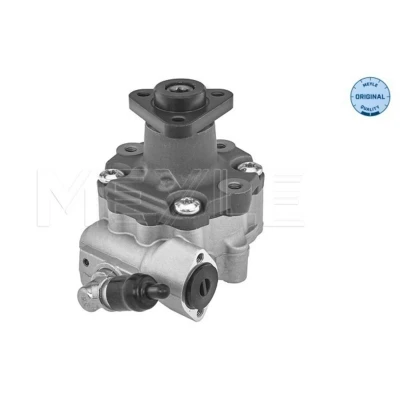 Imagem de MEYLE 114 631 0055 Bomba de Direção hidráulico AUDI: A6 C6 Sedan
