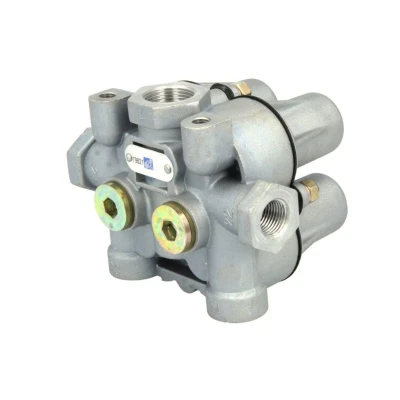 Imagem de DT Spare Parts 2.44043 Vávula de segurança para multi circuitos