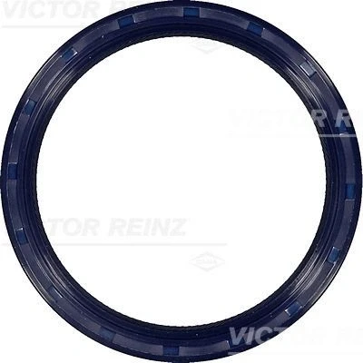 Imagem de REINZ 81 53342 00 Retentor de Cambota NBR (borracha nitrilo butadieno) TOYOTA: Avensis I Liftback, Corolla IX Hatchback, VI Sedan