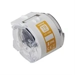 Imagem de Brother CZ1003 Rolo de Fita Adesiva 19mm 5m