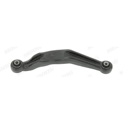 Imagem de MOOG OP TC 13926 Braço de suspensão Eixo traseiro direito transversal OPEL: Insignia A Sports Tourer