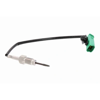 Imagem de VEMO V22 72 0179 Sensor com cabo