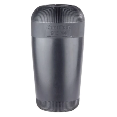 Imagem de CONTITECH AIR SPRING 916 N4 Fole, suspensão pneumática