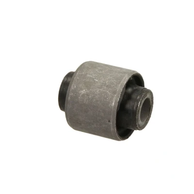 Imagem de Suspensão, braço oscilante YAMATO J55018BYMT