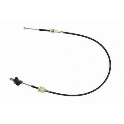Imagem de VAICO V24 0565 Cabo de aço, caixa velocidades Original Quality FIAT: Punto III Hatchback, Grande Evo Hatchback
