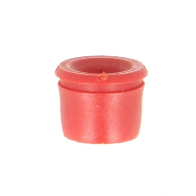 Imagem de ROMIX A11751 Grampo, friso MERCEDES BENZ: 190