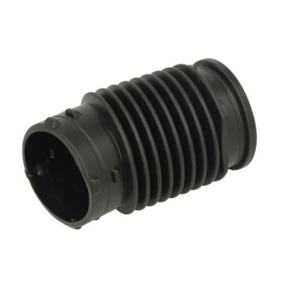 Imagem de THERMOTEC DCG257TT Mangueira Para o Turbocompressor com braçadeiras