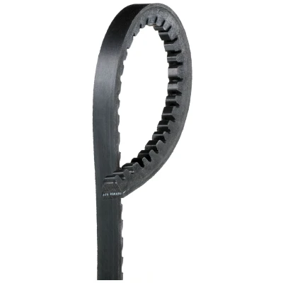 Imagem de GATES 6282MC Correia Trapezoidal 10 1238 VOLVO: 240 Sedan, 340 360 Hatchback