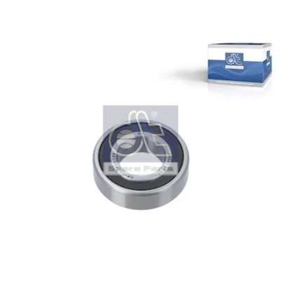 Imagem de Suspensão, gerador DT Spare Parts 5.47130