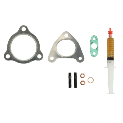 Imagem de Kit de montagem, turbocompressor EVORON EVMK0088