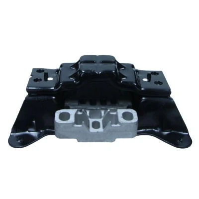 Imagem de MAXGEAR 40 0418 Apoio da Caixa de Velocidades esquerda AUDI: A3 Hatchback