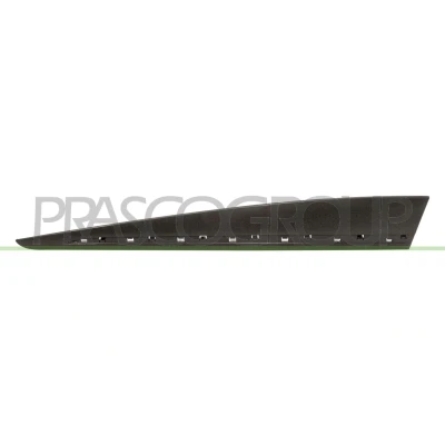 Imagem de PRASCO RN3291404 Friso Porta RENAULT: Clio 4