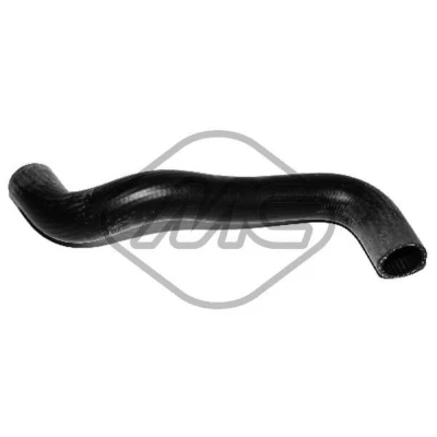 Imagem de Metalcaucho 09355 Mangueira de Radiador em baixo FIAT: Punto II Hatchback