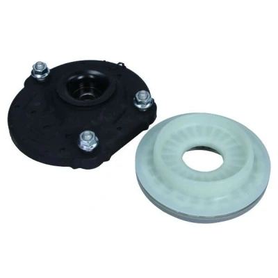 Imagem de MAXGEAR 72 4591 Kit de reparação, suporte apoio do conj. mola/amortecedor Eixo dianteiro FIAT: Doblo II Carrinha