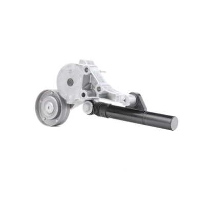 Imagem de INA 533 0081 30 Tensor, correia trapezoidal estriada VOLKSWAGEN: Golf 4, New Beetle Hatchback, Caddy 2 Kastenwagen, SEAT: Leon I Hatchback