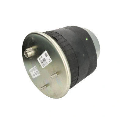 Imagem de CONTITECH AIR SPRING 929 N P01 Fole, suspensão pneumática