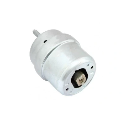 Imagem de MAPCO 37866 Suporte, motor à direita Apoio hidráulico 130 100 VOLKSWAGEN: TRANSPORTER 4, 4 Bus