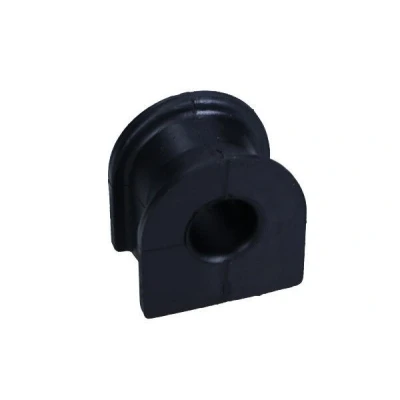 Imagem de MAXGEAR 72 3870 Casquilho da Barra Estabilizadora Eixo dianteiro, lado esquerdo, direito Borracha 20 50