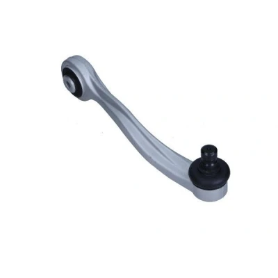 Imagem de MAXGEAR 72 5216 Braço de suspensão Eixo dianteiro, em cima, esquerda, traseira transversal Alumínio
