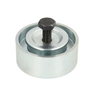 Imagem de BTA E22031BTA Polia de Desvio TOYOTA: Land Cruiser Prado 120