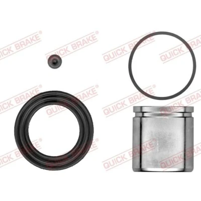 Imagem de QUICK BRAKE 114 5470 Jogo de Reparação Pinça Travão com êmbolo 54mm