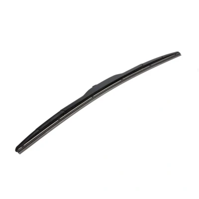 Imagem de Escova do limpa vidros Valeo Silencio Hblade 574729 525mm à frente híbrida MITSUBISHI: ASX SUV, Outlander 2 SUV