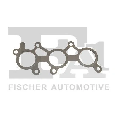 Imagem de FA1 477 012 Junta de Escape cabeça cilíndrica LEXUS: GS III
