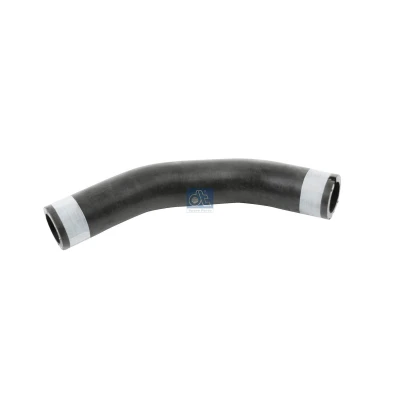 Imagem de DT Spare Parts 1.11657 Mangueira de Radiador 24