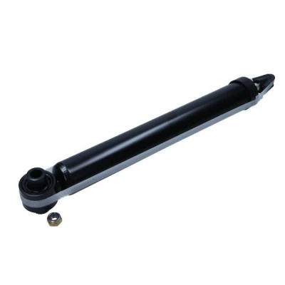 Imagem de MAXGEAR 11 1007 Amortecedor Eixo traseiro Pressão do gás Tubo duplo com assento de mola cavilha em cima, olhal baixo KIA: Sportage III