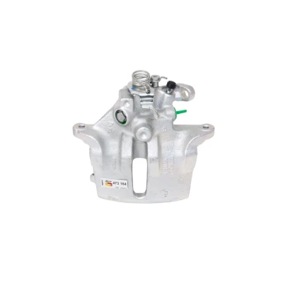 Imagem de BOSCH 0 986 473 164 Pinça de travão Ferro fundido 67 CITROËN: C5 I Carrinha, II Hatchback, Hatchback