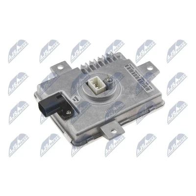 Imagem de NTY EPX HD 000 Unidade de Controle MITSUBISHI: Grandis