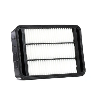 Imagem de ASHIKA 20 05 531 Filtro de ar 53,5 184,5 268 Cartucho filtrante MITSUBISHI: ASX SUV, Lancer 8 Limousine, 8, PEUGEOT: 4007, CITROËN: C4 Aircross