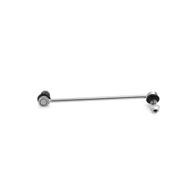 Imagem de SKF VKDS 345010 barra / escora, estabilizadora 286 com massa lubrificante sintética OPEL: Mokka X