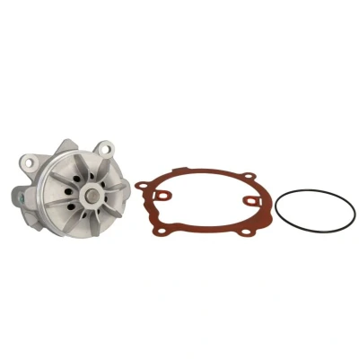 Imagem de MAGNETI MARELLI 352316170876 Bomba de água RENAULT: MASTER 2 Pritsche/Fahrgestell, ESPACE 3, TRAFIC Kasten, OPEL: Movano A Van, Vivaro Van