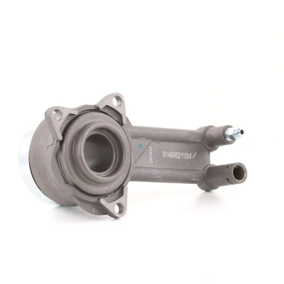 Imagem de LuK 510 0011 11 Dispositivo de desembraiagem central, embraiagem com bocal tubo FORD: FIESTA 4, Focus Mk1 Carrinha, Puma