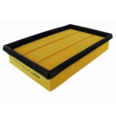 Imagem de VAICO V24 0480 Filtro de ar 52 171,0 270 Cartucho filtrante Original Quality FIAT: Stilo Hatchback, Multi Wagon, Van / Carrinha